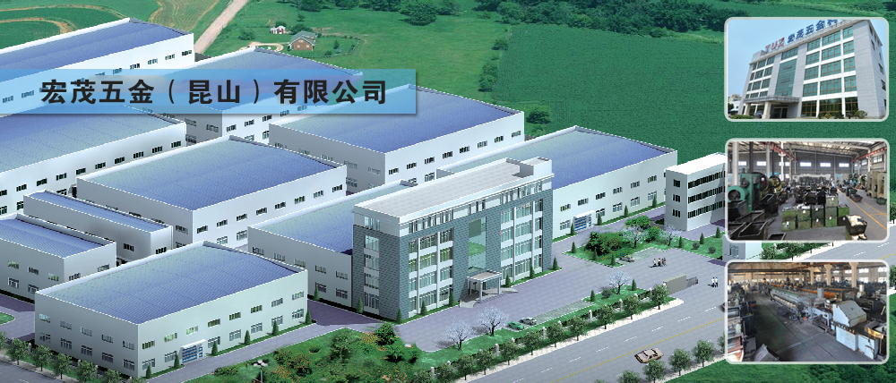 高強(qiáng)度內(nèi)六角螺絲